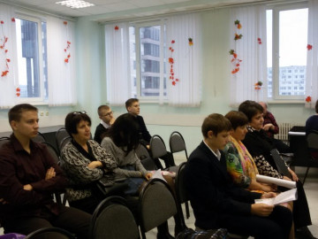 Защита исследовательских работ учащихся школ по теме «Сталинград в истории моей семьи». Защита исследовательских работ учащихся школ по теме «Сталинград в истории моей семьи».